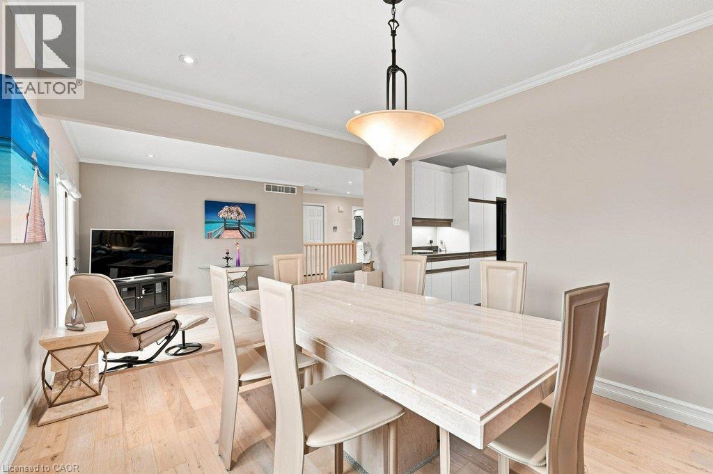 363 TWINFLOWER Crescent - 11