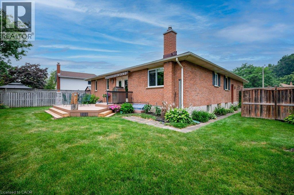 363 TWINFLOWER Crescent - 40