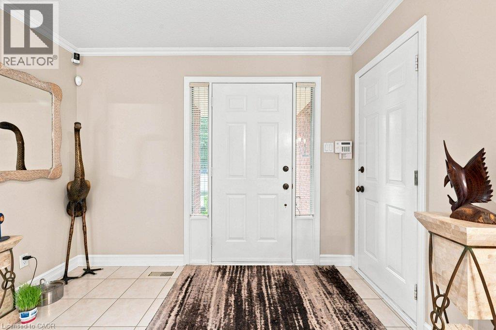 363 TWINFLOWER Crescent - 5