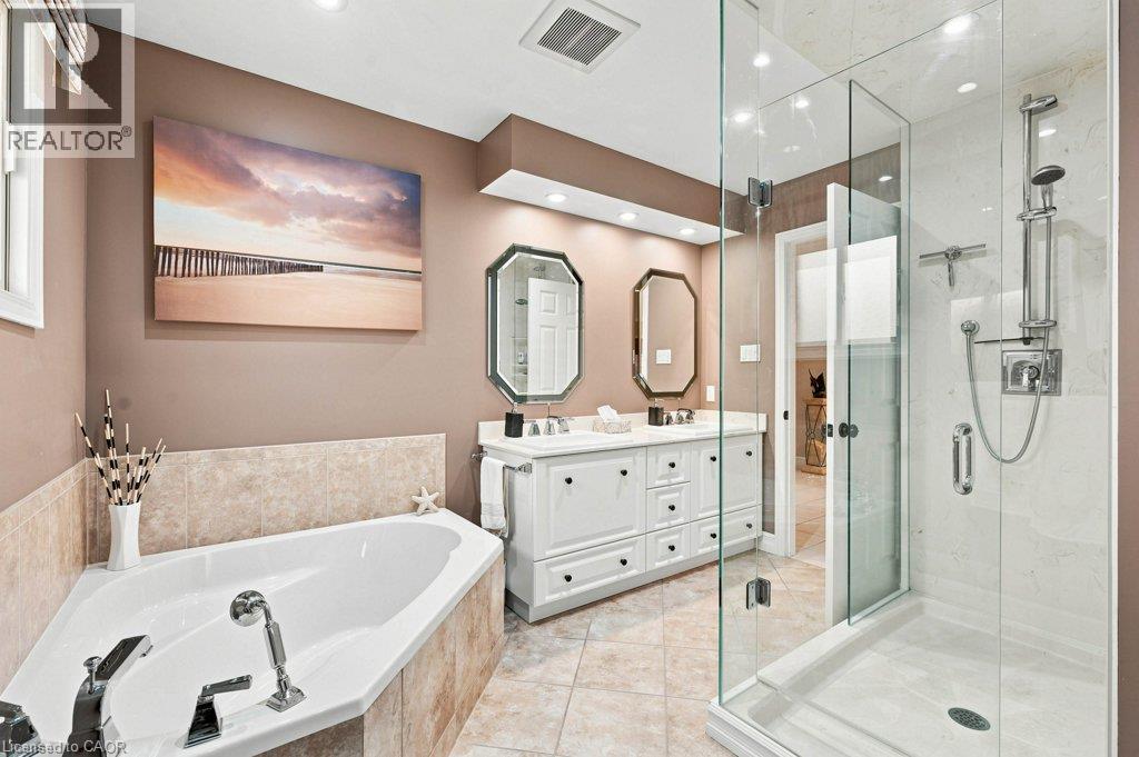 363 TWINFLOWER Crescent - 20