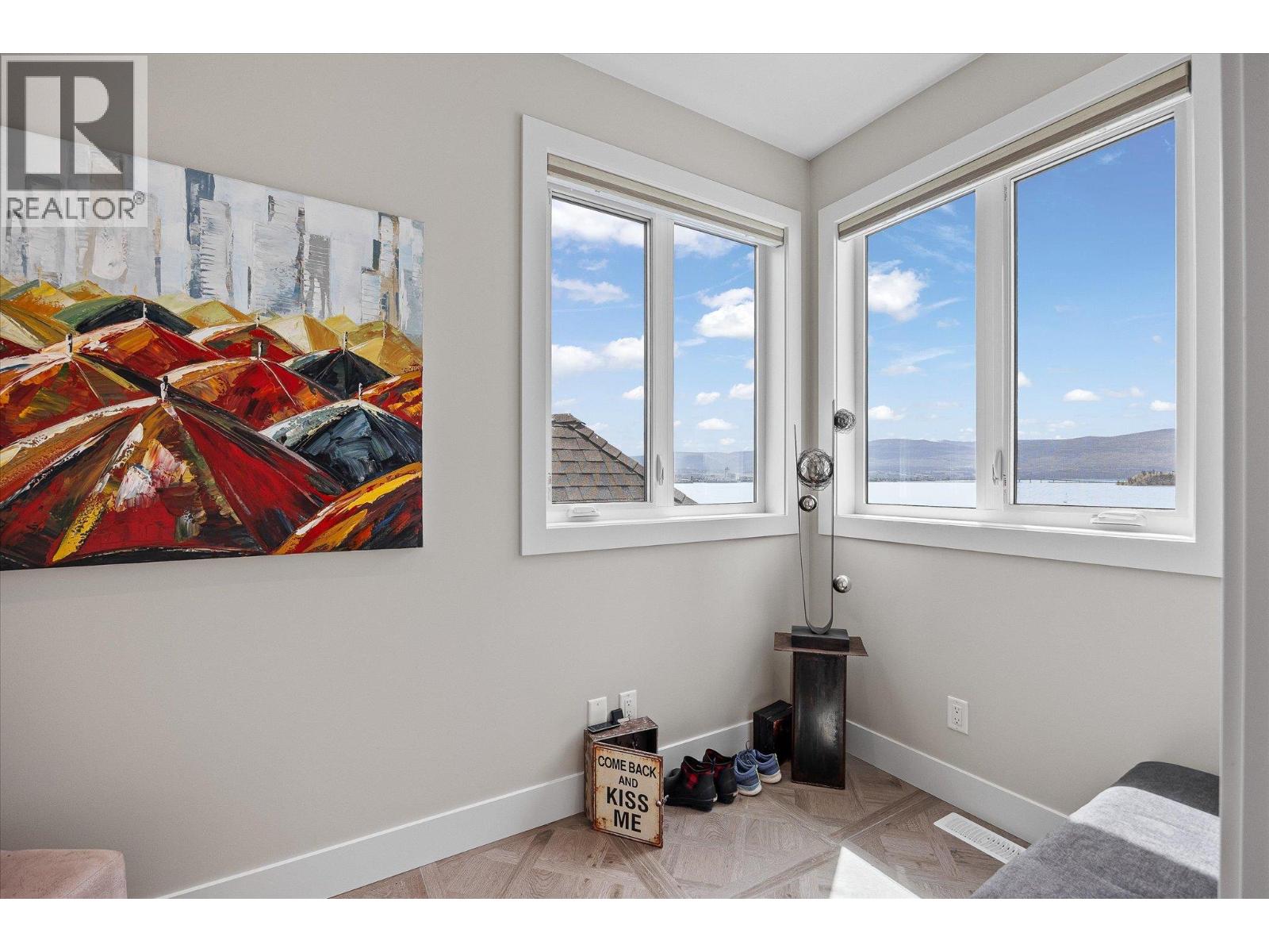 901 Westside Road S Unit# 22, West Kelowna