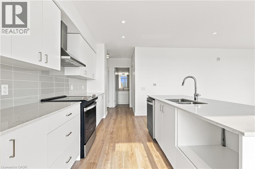 #713 50 GRAND Avenue S - 15