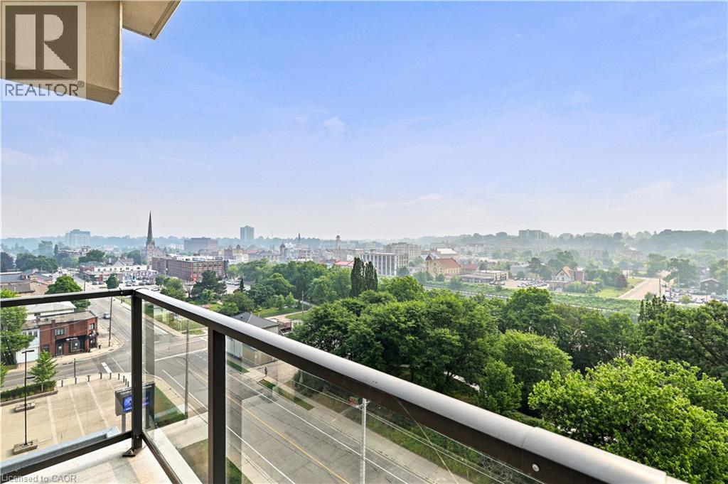 #713 50 GRAND Avenue S - 26