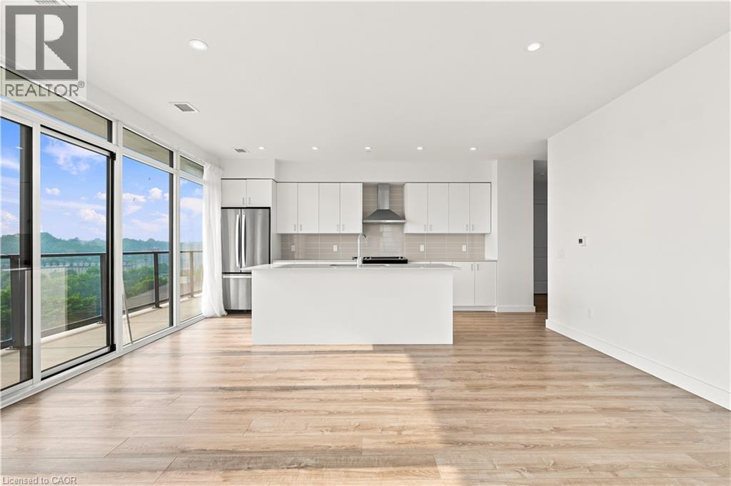 #713 50 GRAND Avenue S - 13
