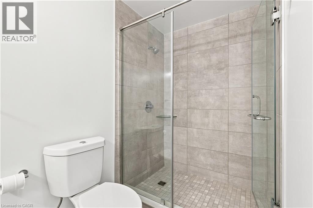 #713 50 GRAND Avenue S - 21