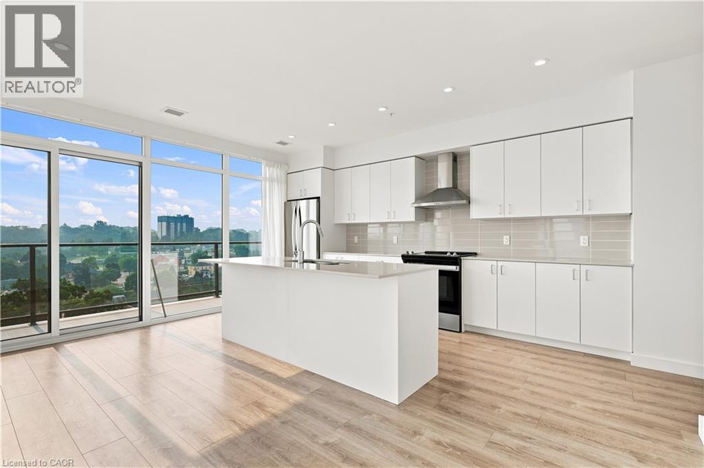 #713 50 GRAND Avenue S - 12