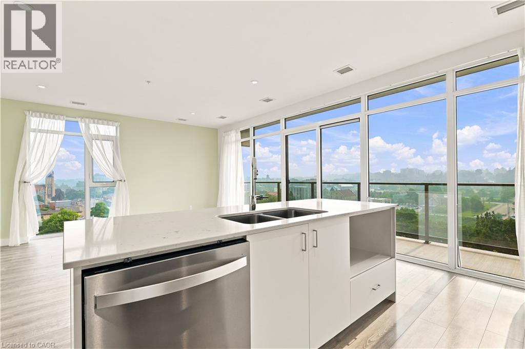 #713 50 GRAND Avenue S - 16