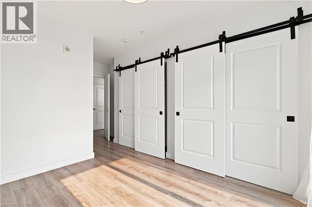 #713 50 GRAND Avenue S - 18