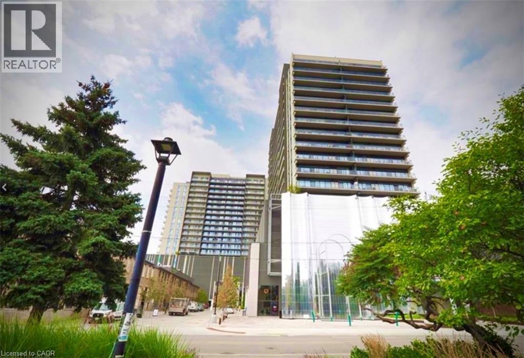 #713 50 GRAND Avenue S - 2
