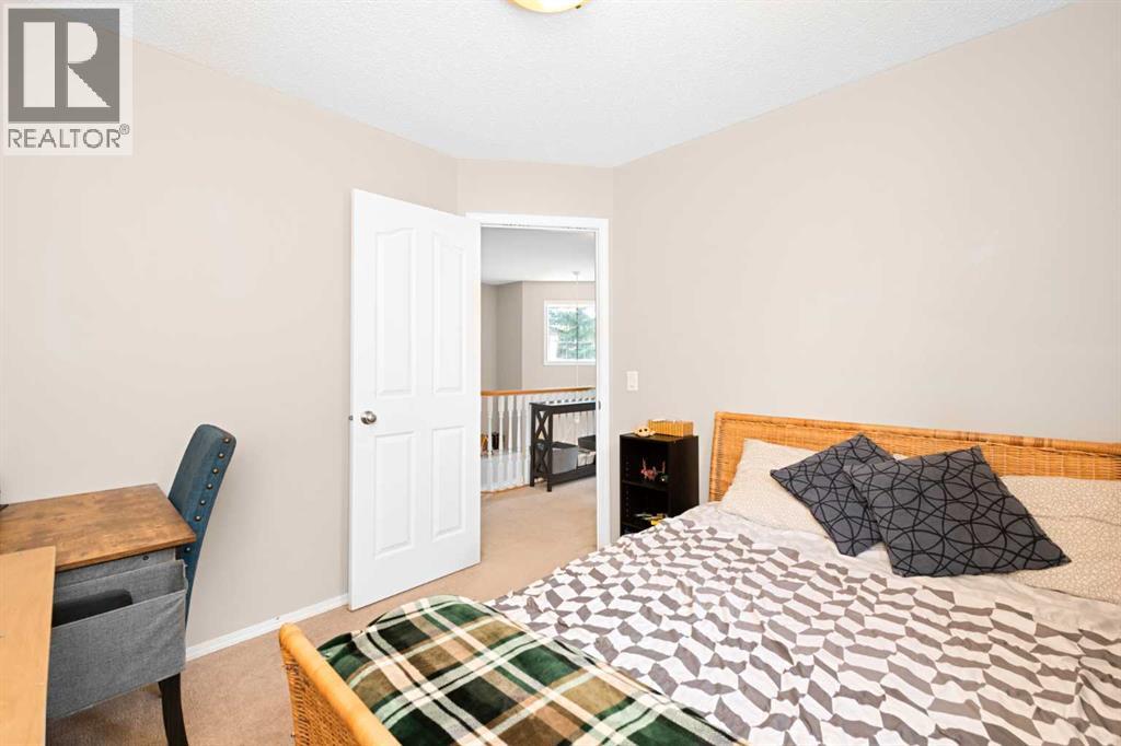 40 hidden Point NW - 23