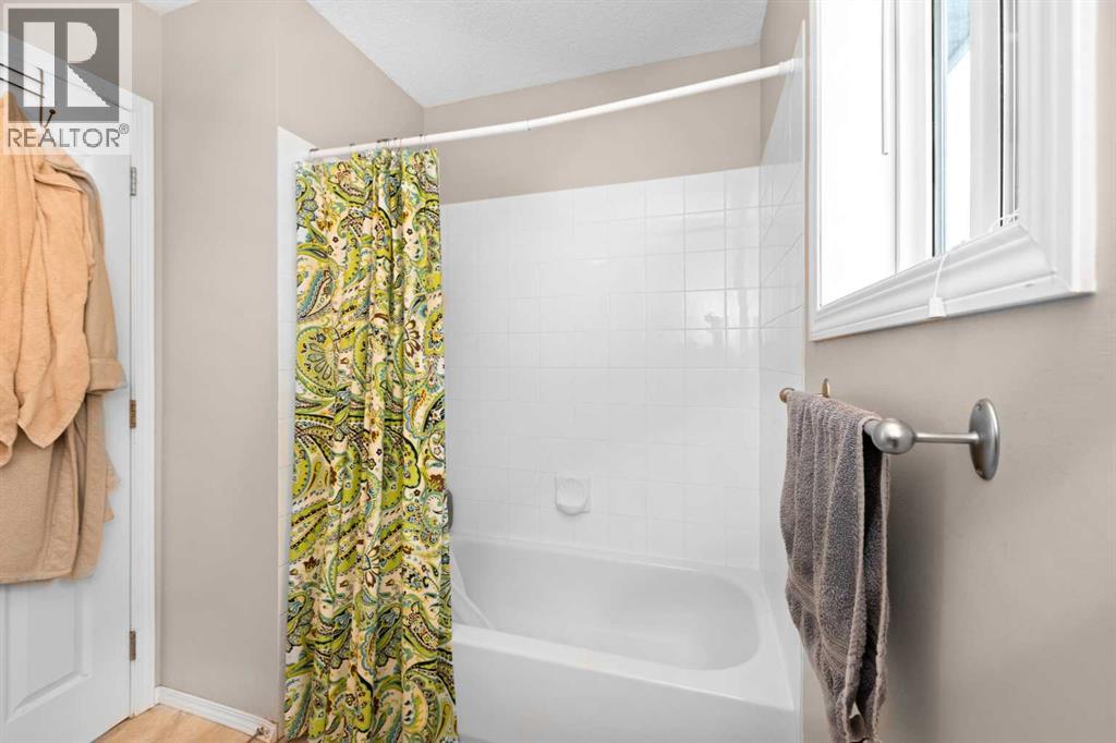 40 hidden Point NW - 21