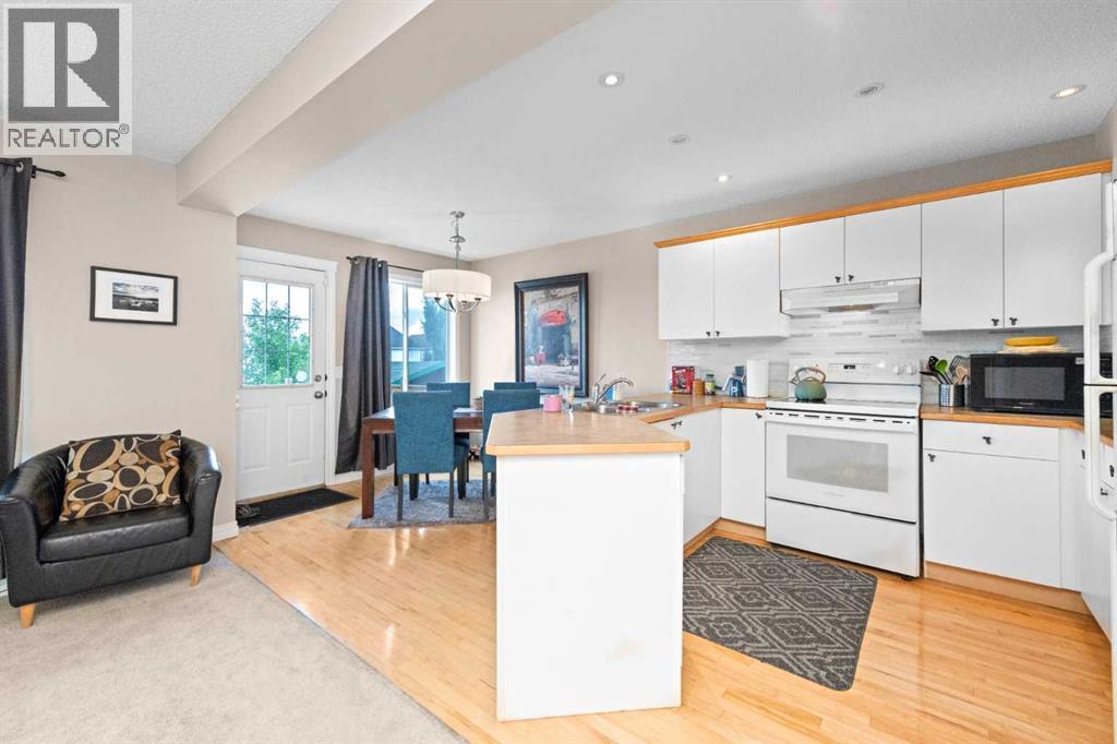40 hidden Point NW - 12
