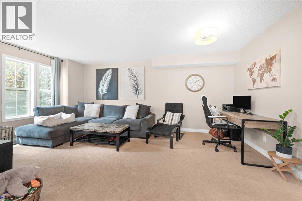 40 hidden Point NW - 6