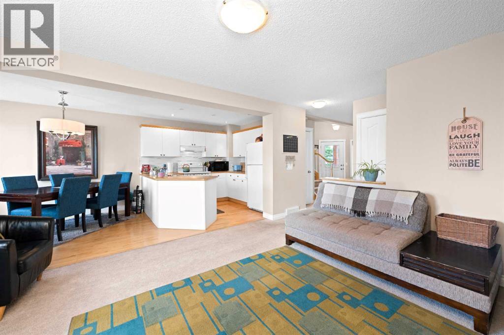 40 hidden Point NW - 11