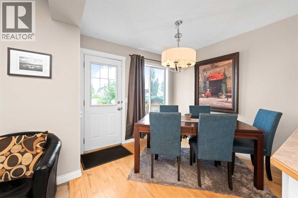 40 hidden Point NW - 14