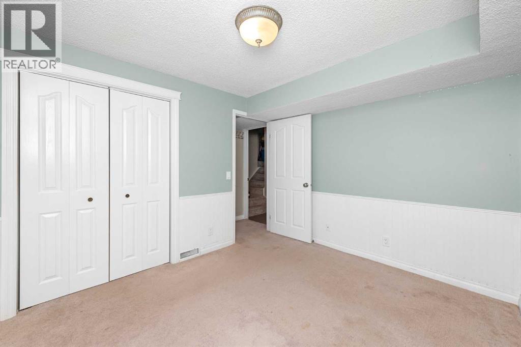 40 hidden Point NW - 33