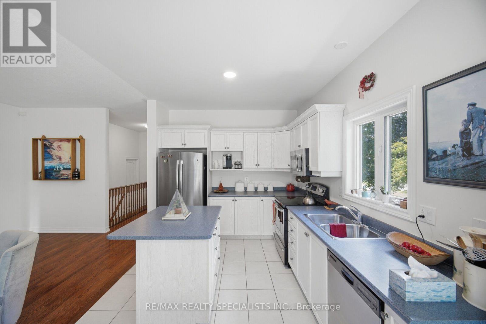 173 CHURCH STREET N - Image 14