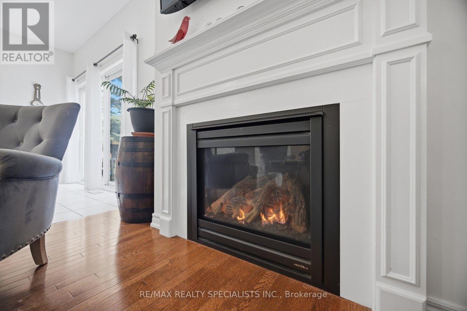 173 CHURCH STREET N - Image 21