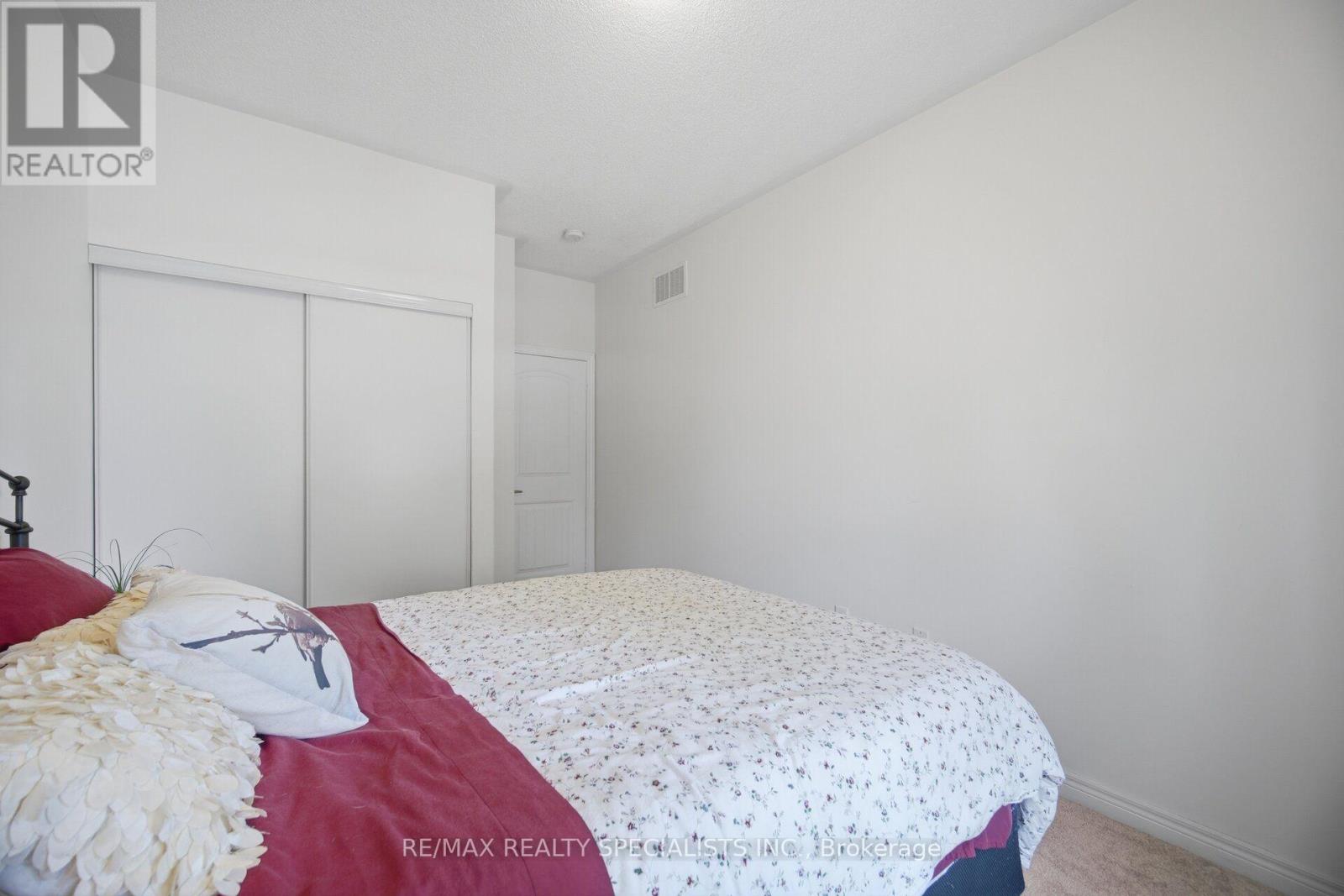 173 CHURCH STREET N - Image 30