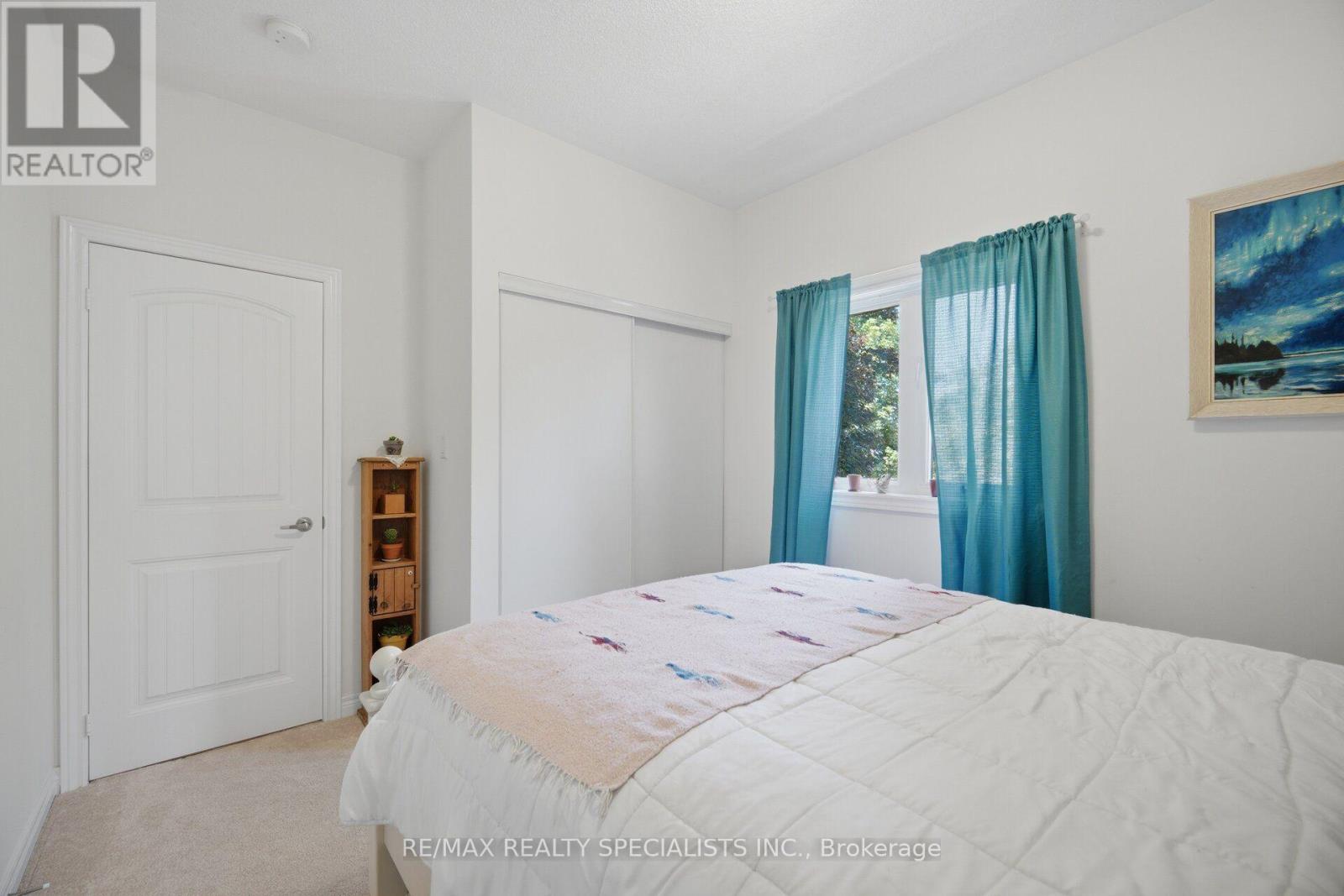 173 CHURCH STREET N - Image 32