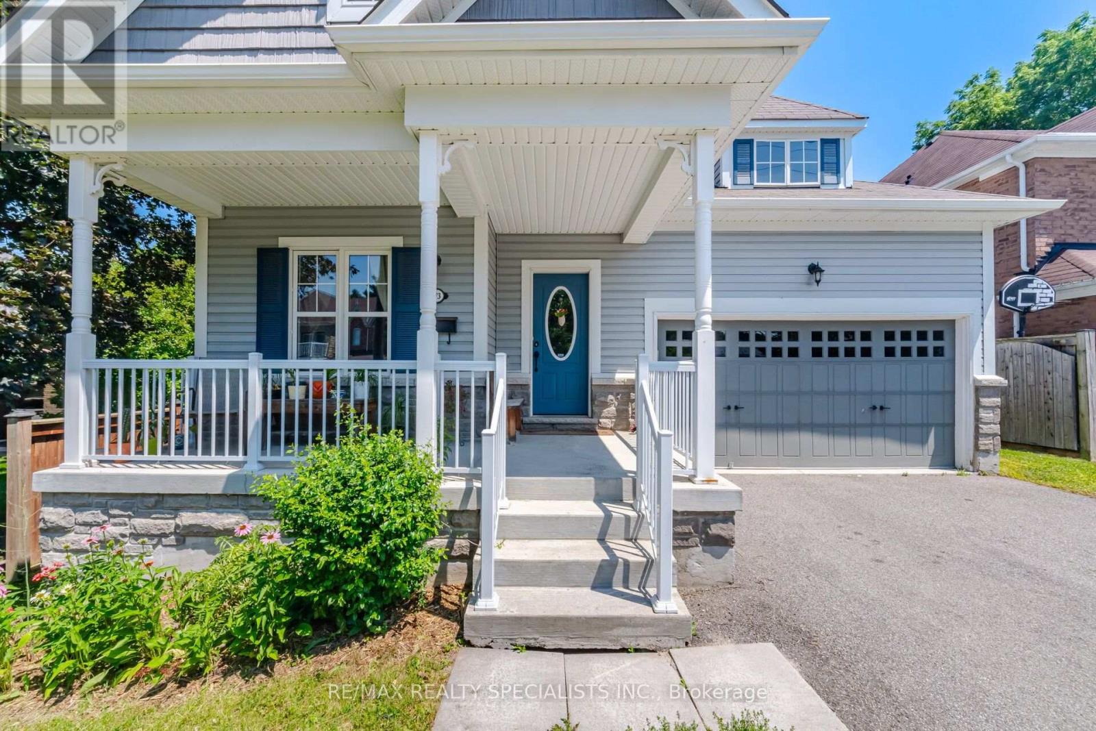 173 CHURCH STREET N - Image 6