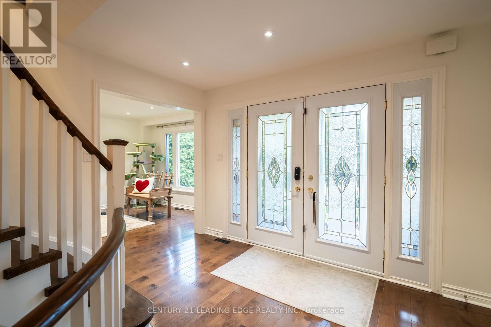 53 MCCLENNY DRIVE - 1