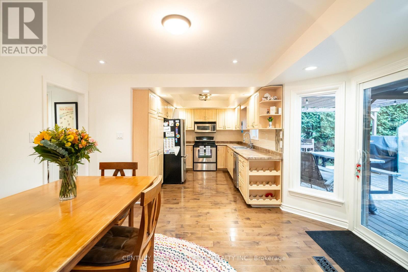 53 MCCLENNY DRIVE - 10