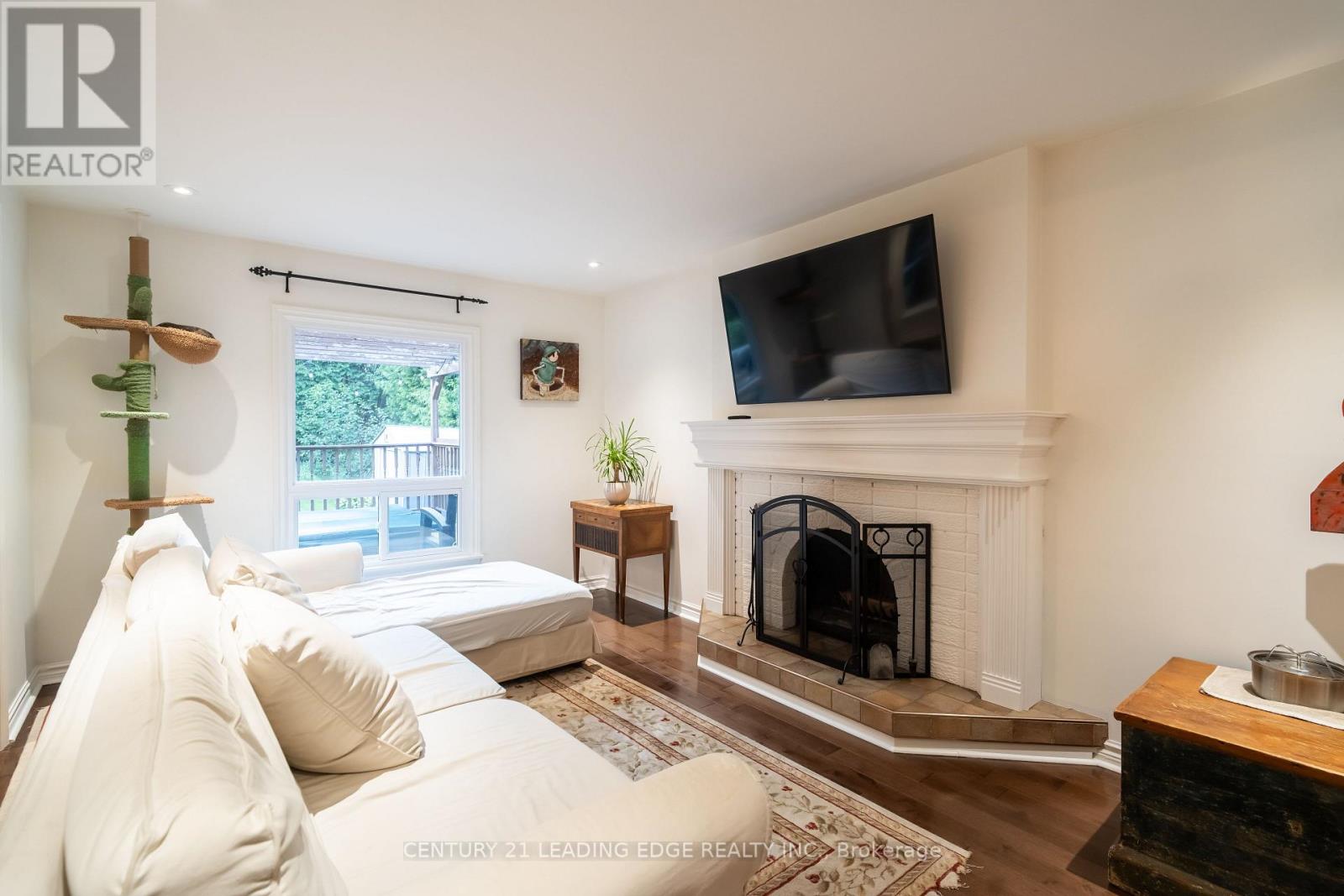 53 MCCLENNY DRIVE - 11