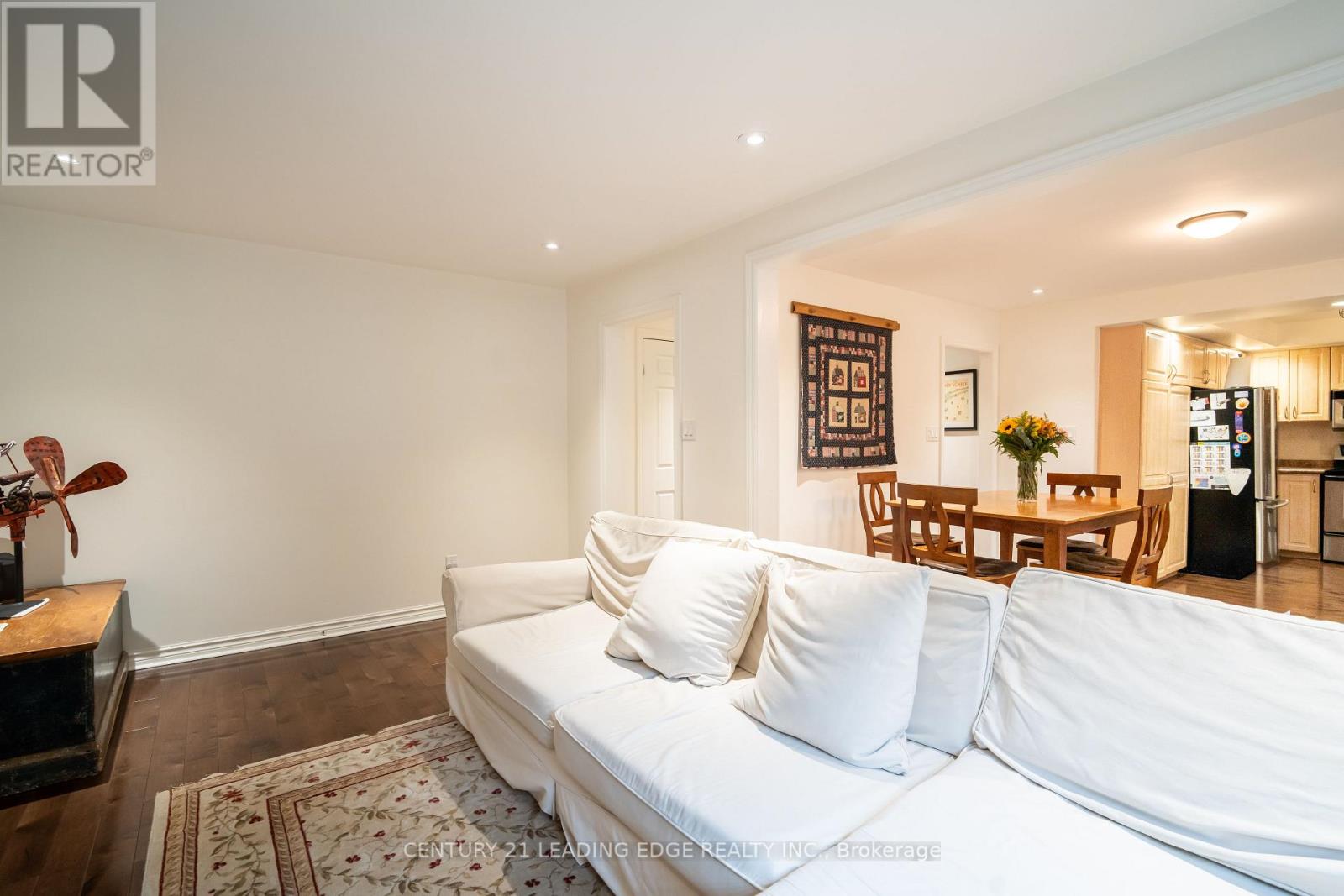 53 MCCLENNY DRIVE - 12