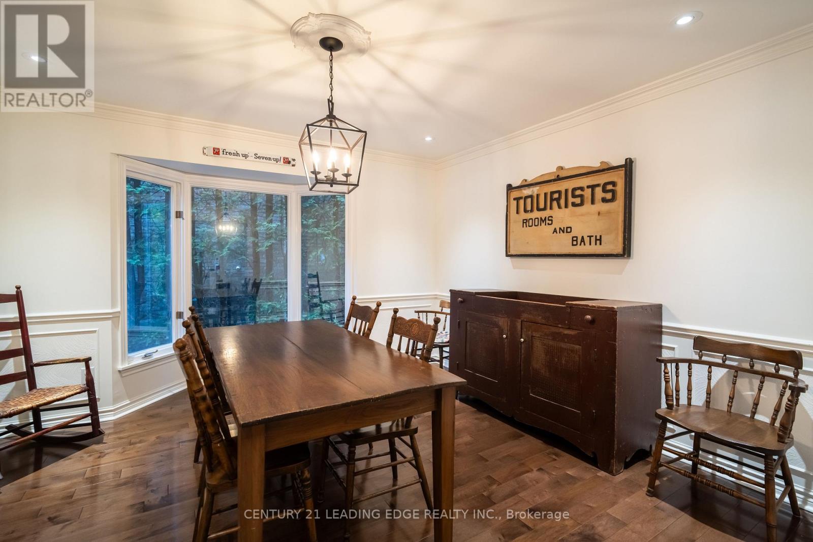 53 MCCLENNY DRIVE - 13