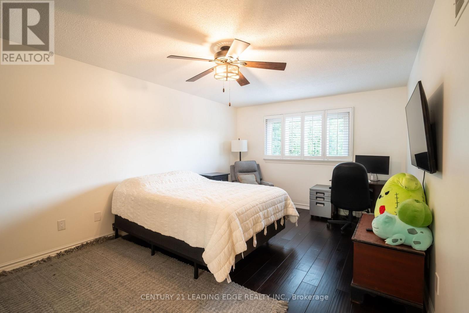 53 MCCLENNY DRIVE - 14