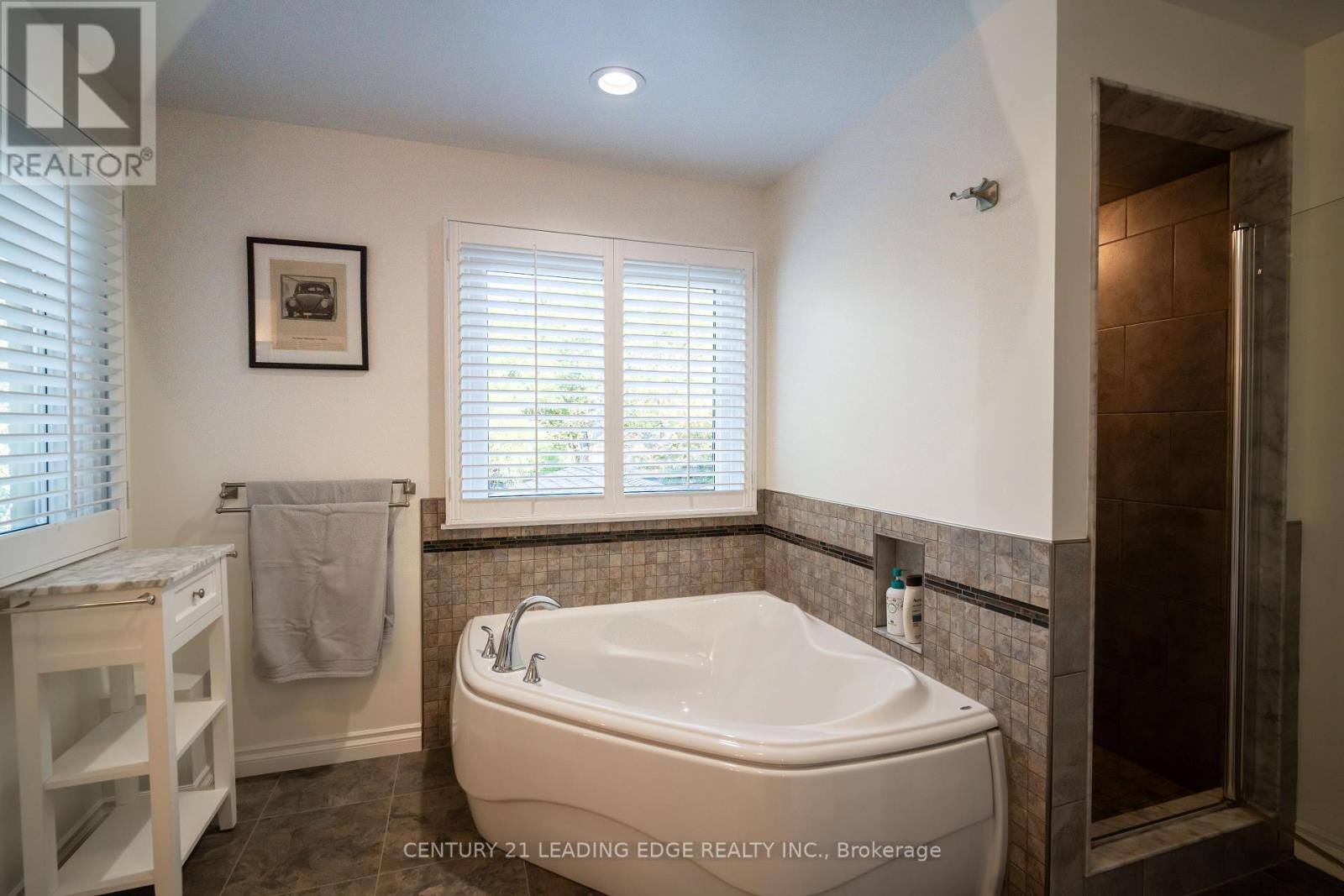 53 MCCLENNY DRIVE - 16