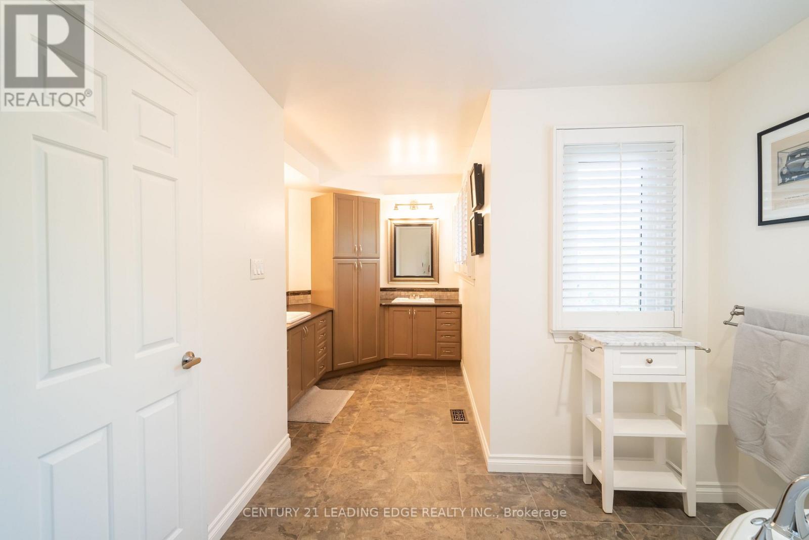 53 MCCLENNY DRIVE - 17