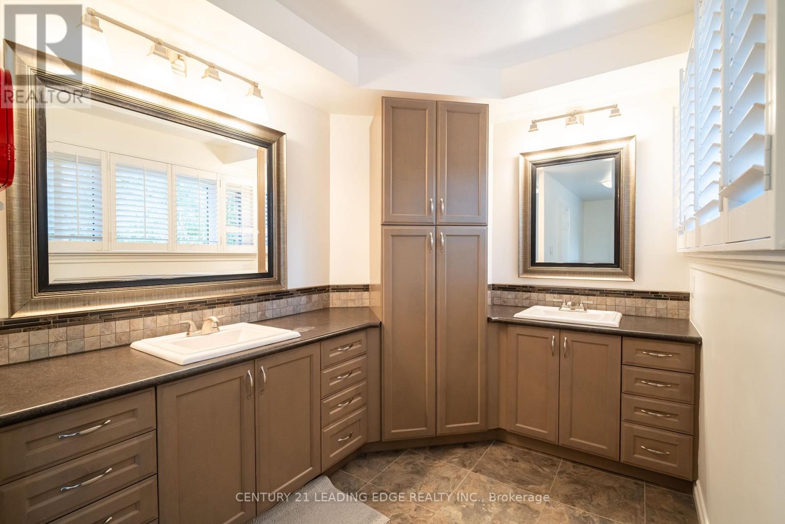 53 MCCLENNY DRIVE - 18