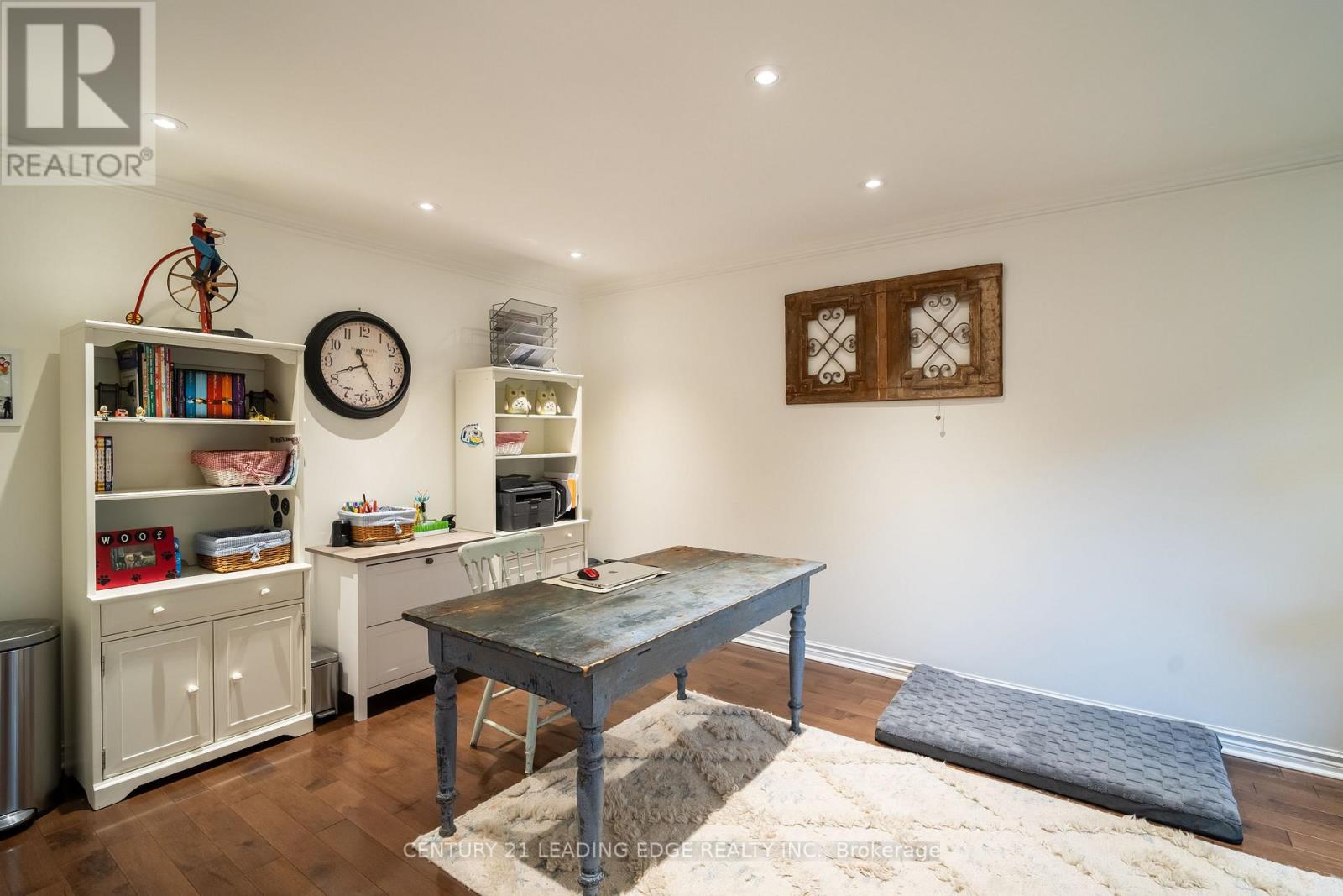 53 MCCLENNY DRIVE - 2