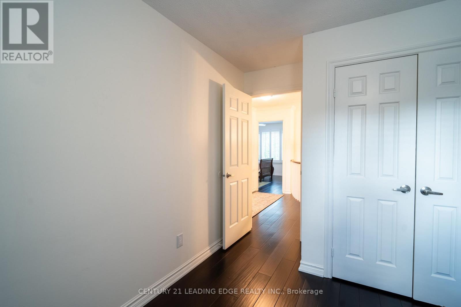 53 MCCLENNY DRIVE - 20