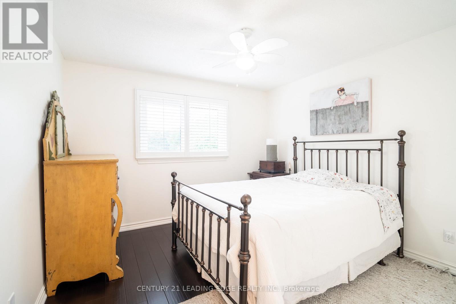53 MCCLENNY DRIVE - 21