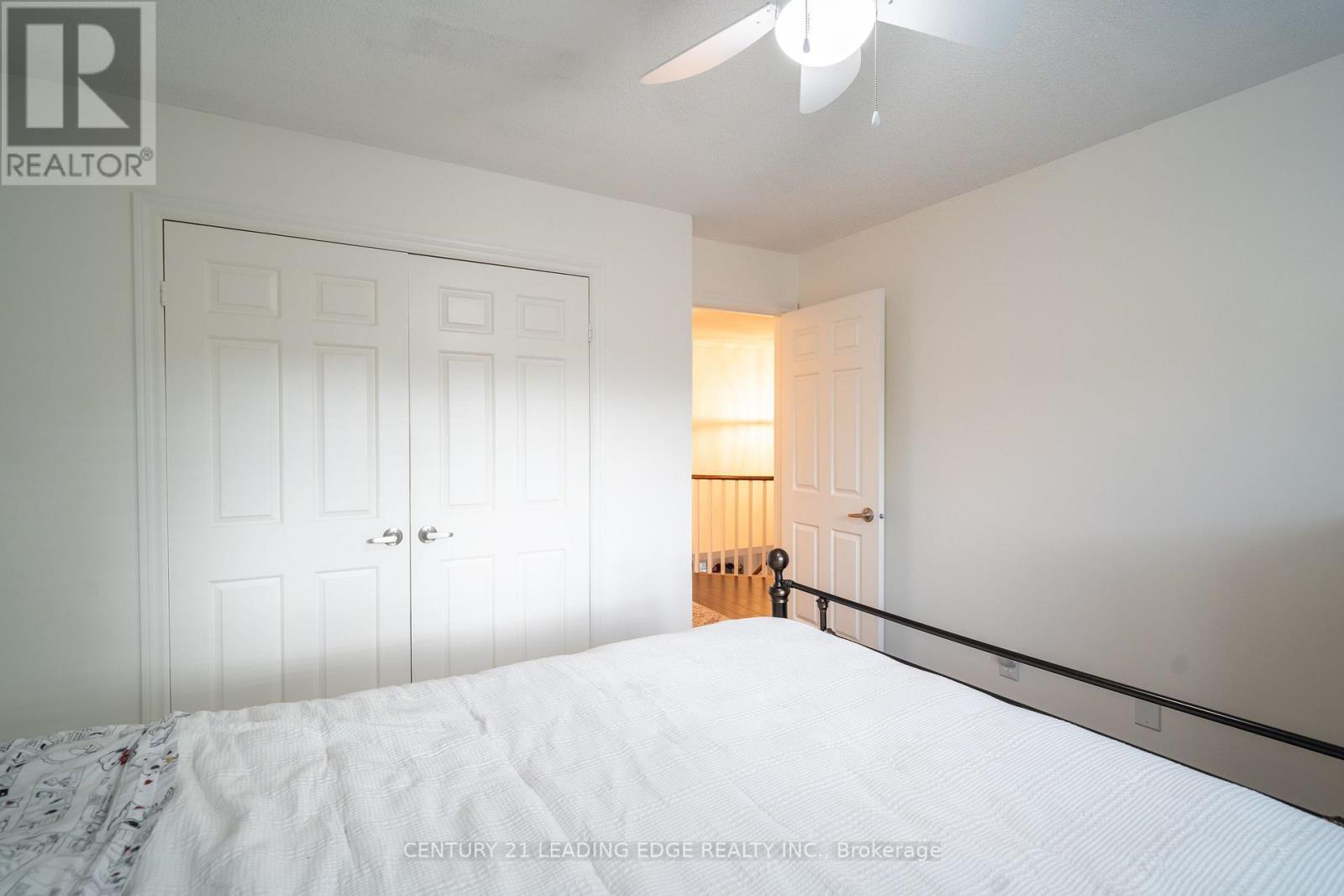 53 MCCLENNY DRIVE - 22