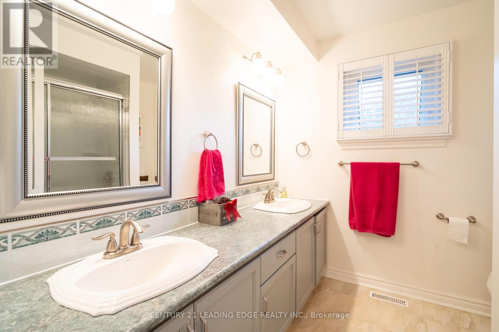 53 MCCLENNY DRIVE - 23