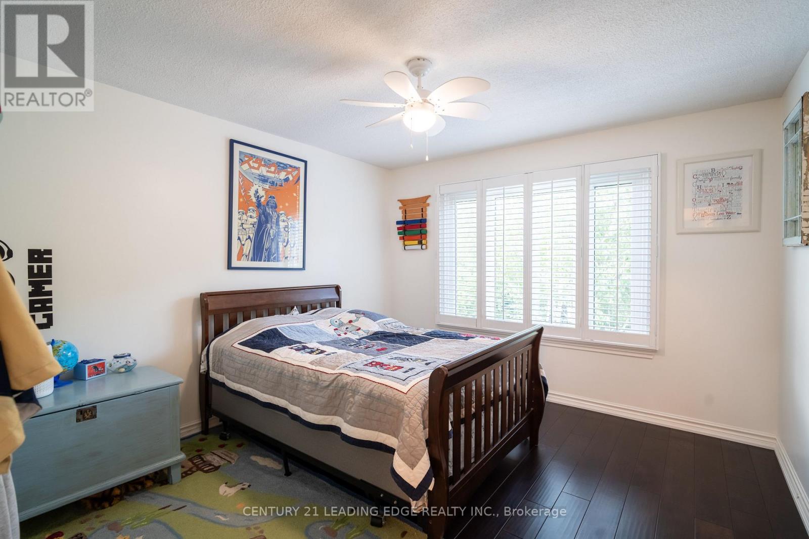 53 MCCLENNY DRIVE - 24