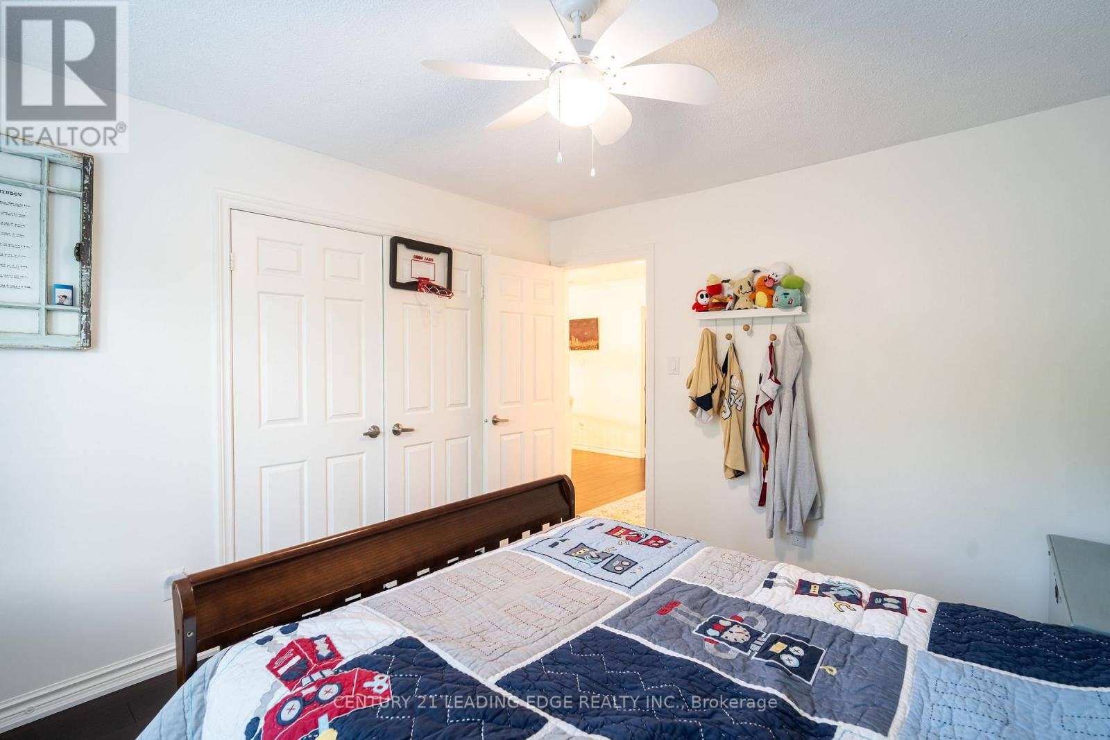 53 MCCLENNY DRIVE - 25