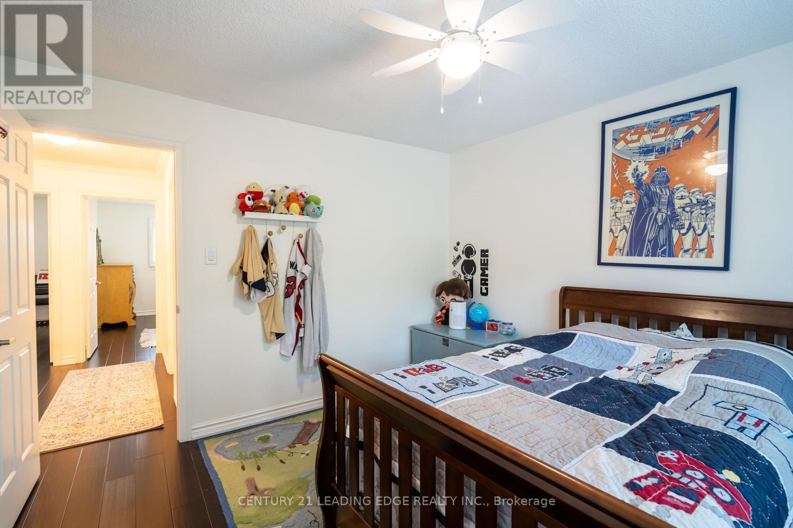 53 MCCLENNY DRIVE - 26