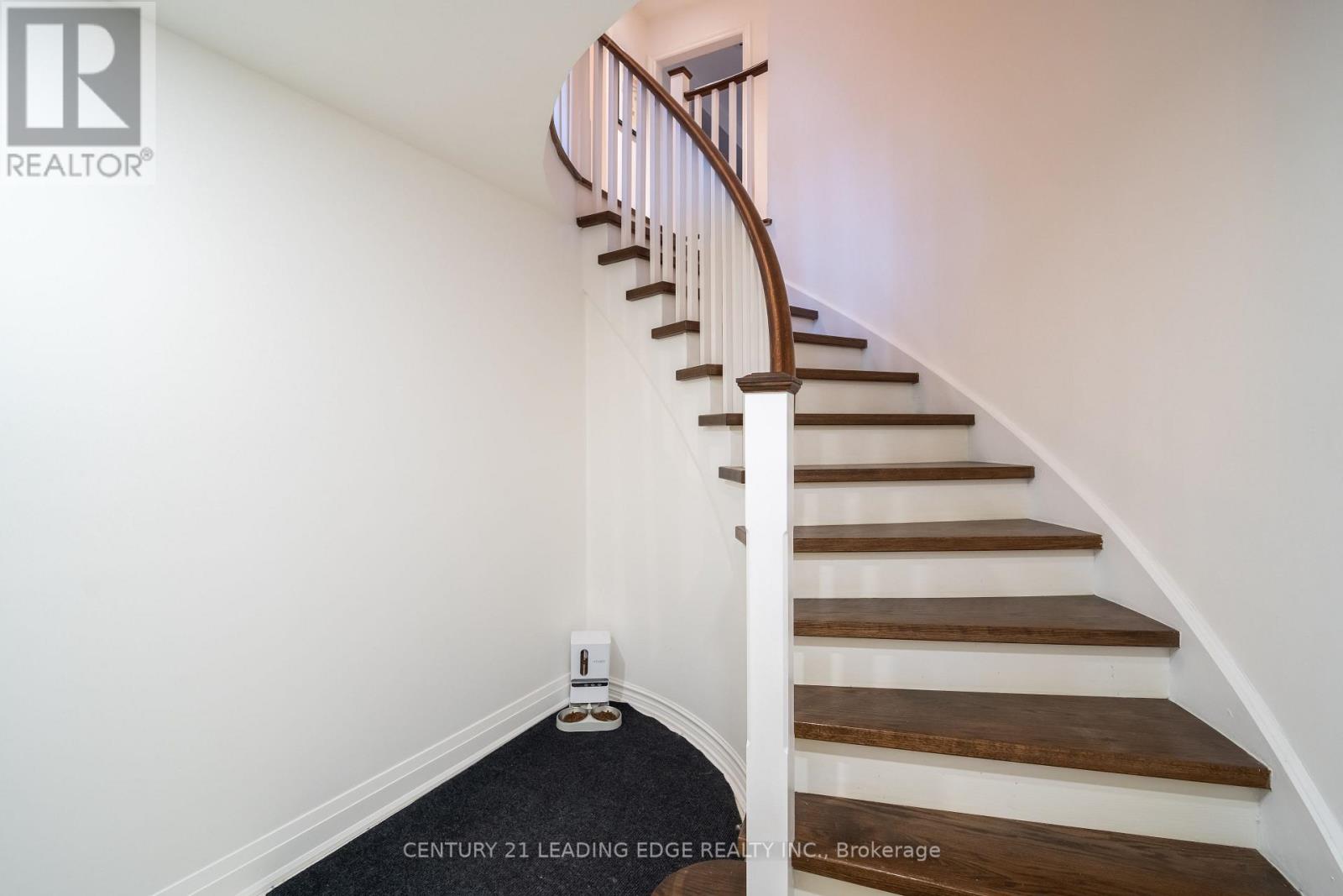 53 MCCLENNY DRIVE - 27
