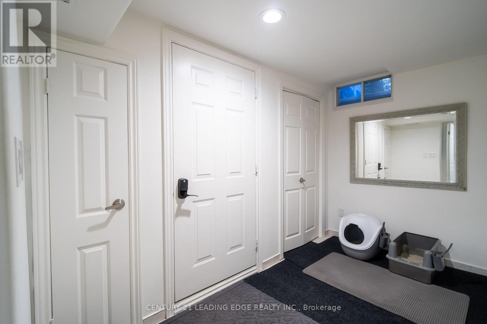 53 MCCLENNY DRIVE - 28
