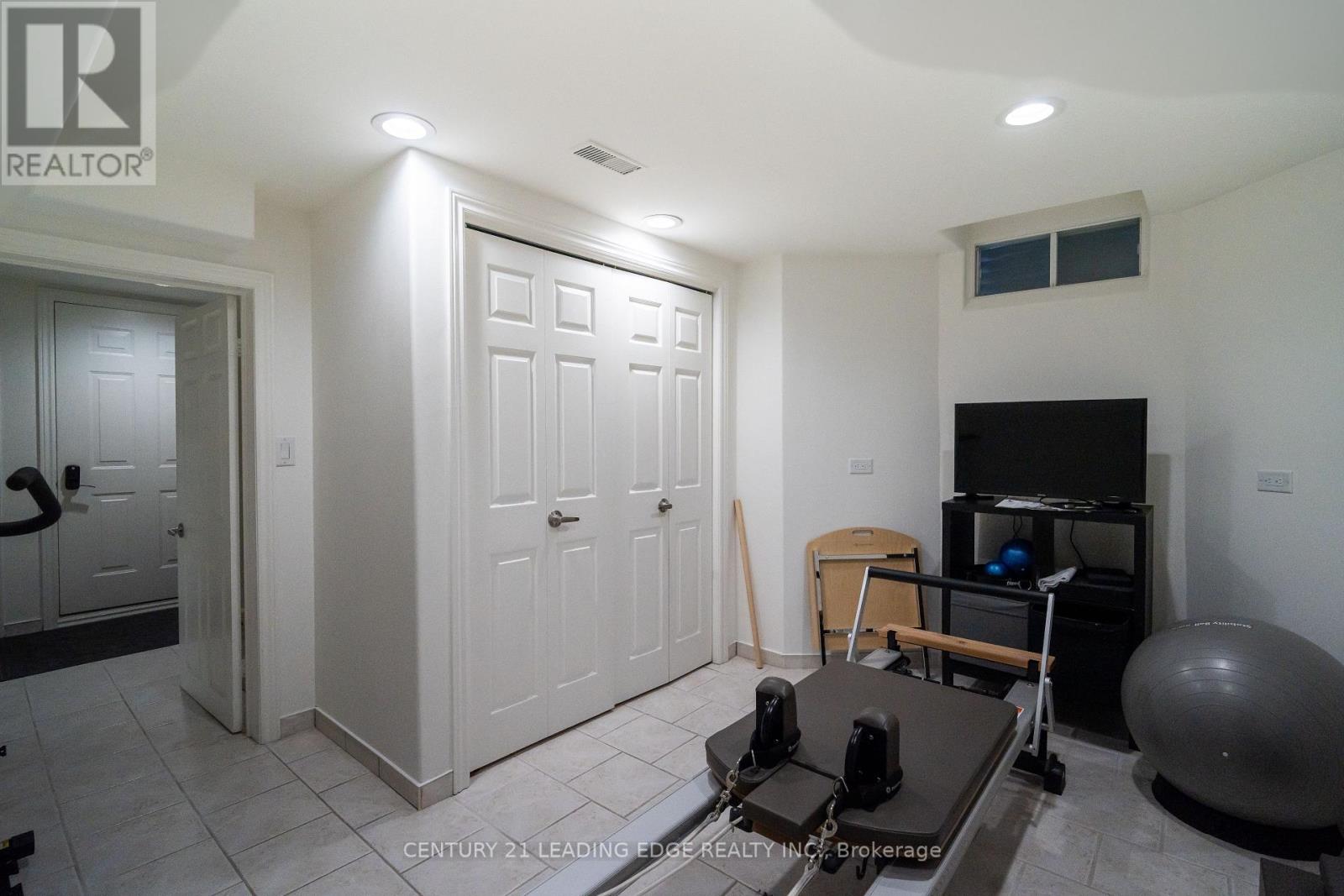 53 MCCLENNY DRIVE - 29