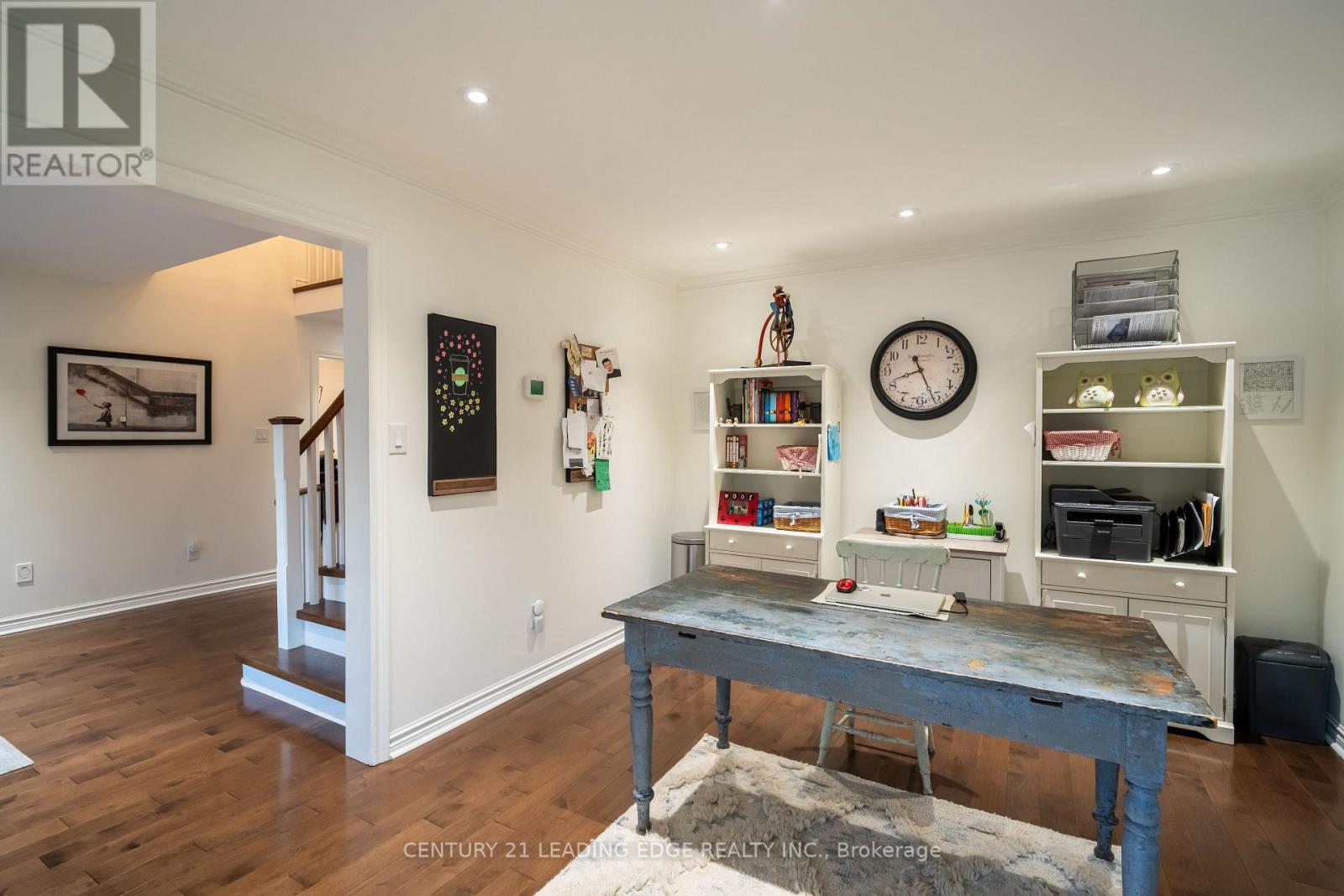 53 MCCLENNY DRIVE - 3