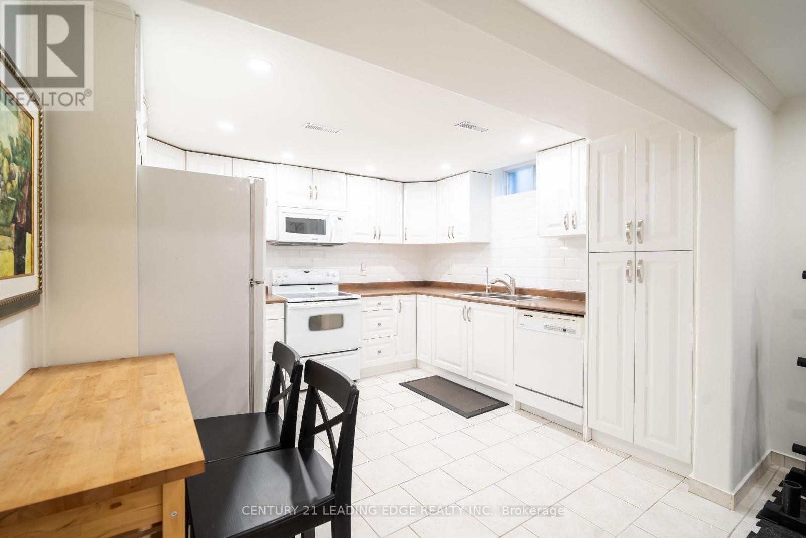 53 MCCLENNY DRIVE - 30