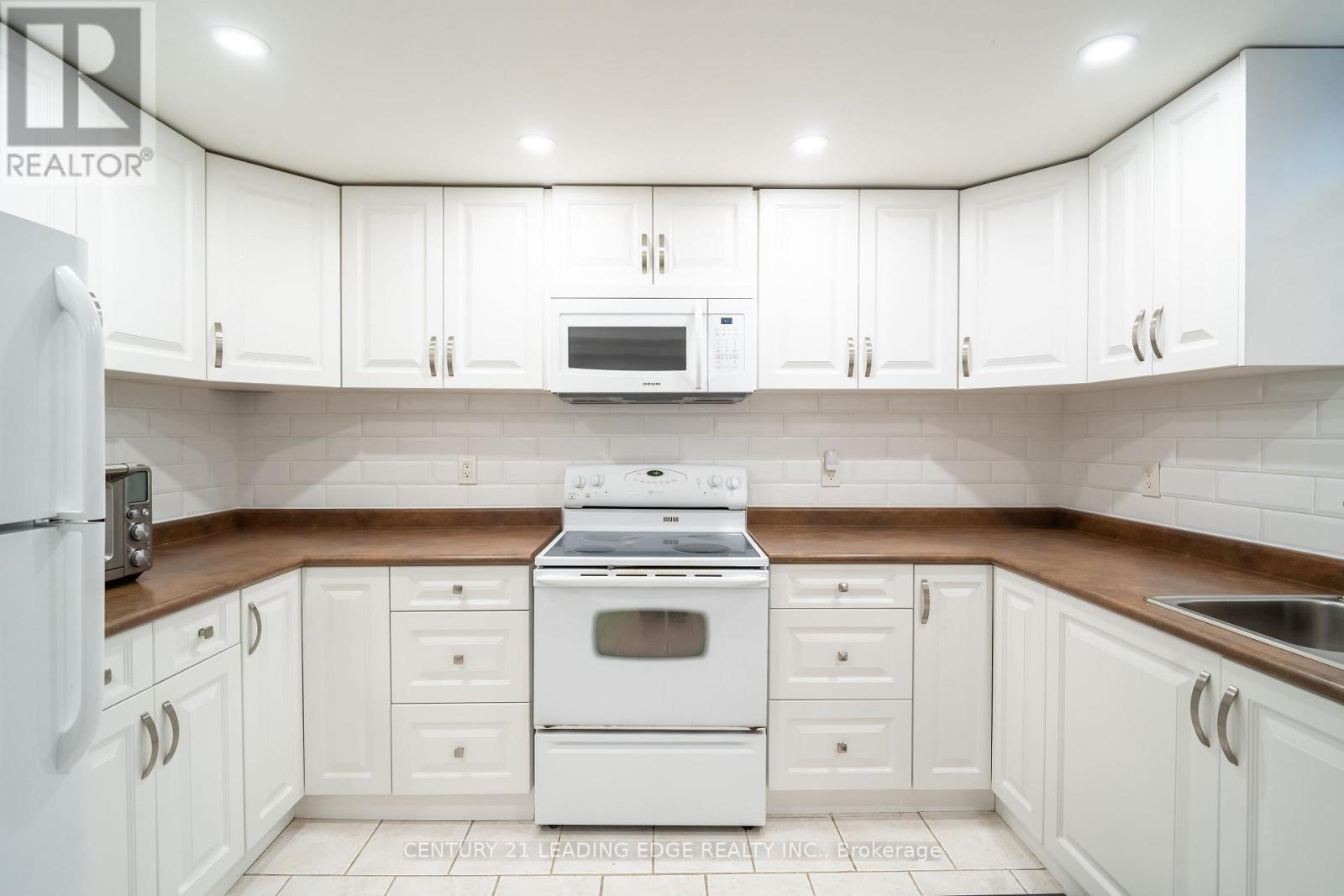 53 MCCLENNY DRIVE - 31