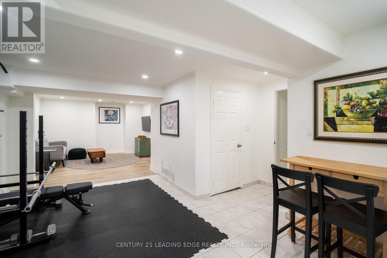 53 MCCLENNY DRIVE - 32
