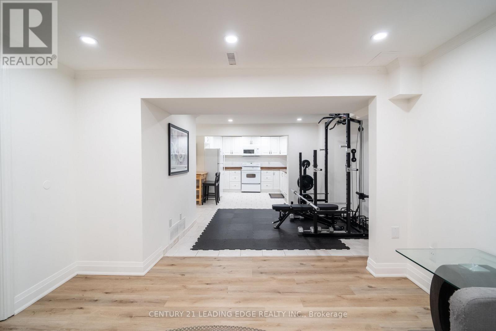 53 MCCLENNY DRIVE - 34